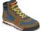 THE NORTH FACE Buty Berkeley 44,5 Barsop -30%+Grat