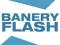 Reklama Internetowa - Banery Flash