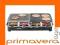 GRILL RACLETTE SEVERIN RG2341 Z PŁYTĄ KAMIENNĄ