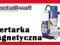 WIERTARKA MAGNETYCZNA wiertarki METALLKRAFT MB 351