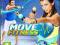 MOVE FITNESS PL PS3 SKLEP POZNAŃ MIKO GSM