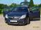 Opel Signum 1.9 CDTI Cosmo 150 KM NAWIGACJA,SKÓRY