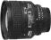 NIKON OBIEKTYW Nikkor 85 mm f/1.4D AF