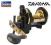 Kolowrotek Daiwa SEALINE X 30SHA