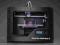 Makerbot Replicator 2 - drukarka 3d