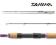 Wędka Daiwa Infinity-Q Jigger Spin 2,40m 20g