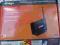 dlinkgo wireless n 150 adsl2+easy modem router