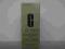 Clinique Dramatically Different + emulsja 50ml