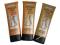 Sally Hansen Airbrush Legs Rajstopy w MUSIE KOLORY