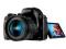 SAMSUNG NX30 +18-55 OIS 20MP FullHD WiFi NFC 2014