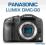 PANASONIC DMC-G6 FullHD Live MOS 16MP GW.24m FV23