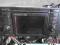 AUDI A4 B5 NAVIGACJA 8D0 035 192 E