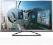 TELEWIZOR LED PHILIPS 55HFL5008D - NOWY