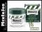 KREM przed goleniem PRORASO EUKALIPTUS 100 ml