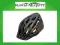 Kask rowerowy Giro Skyla Warszawa