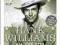 HANK WILLIAMS All The Hits And More 3 LP 180