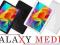 Samsung SM-T530 GALAXY TAB 4 LTE 16GB W24M SKLEPY!