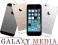 iPhone 5S 16GB SPACE GREY GW12M-cy SKLEPY ŚLĄSK!!!