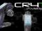 Aparatura CR4T 2,4GHz Z TELEMETRIĄ ABSIMA #2000003