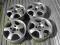 FELGI ALUMINOWE OZ RACING 4x108 14