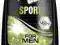 DUSCH DAS ROLL-ON FOR MEN SPORT 48 H KULKA AM-MI