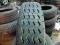 185/75R14C, GOODYEAR FLEXSTEEL ,1 SZT