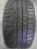 255/40R18 PIRELLI SOTTOZERO WINTER 240 SERIE II MO