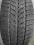 OPONA 225/40R18 UNIROYAL MS PLUS 66 XL