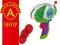 AKCESORIA DO ZABAWY - PISTOLET TOY STORY (T0505)