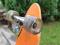 Longboard Vault PINTAIL 47