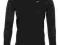 Longsleeve Nike Miler Ls Uv 519700-010 r S DWSport