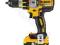 WKRĘTARKA Z UDAREM 18V 80Nm DEWALT DCD995P2 HIT!