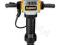 MŁOT DO PRAC DROGOWYCH 2100W DEWALT D25980