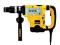 MŁOT OBROTOWO-UDAROWY AVC  DEWALT 81J D25601K
