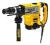 MŁOT OBROTOWO-UDAROWY SDS-MAX DEWALT 1250 D25602K