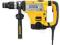 MLOTOWIERTARKA DEWALT 1250W SDS-MAX D25603K