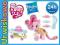 My Little Pony Pinkie Pie wesele kucyków Hasbro