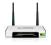 router TP-Link z obsługą modemu USB 3G