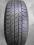 OPONA 235/65R17 MICHELIN LATITUDE ALPIN HP 8,2mm