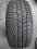 245/50R18 CONTINENTAL CONTIWINTERCONTACT TS 830P