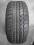 245/50R18 CONTINENTAL CONTIWINTERCONTACT TS 790V*