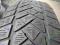 215/60R17C , DUNLOP SP LT 60-6 ,4SZT, F-VAT