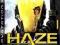 Haze PS3