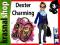 # MATTEL EVER AFTER HIGH DEXTER CHARMING Warszawa