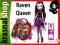 LALKA RAVEN QUEEN EVER AFTER HIGH Warszawa New