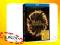 Władca Pierścieni: Trylogia [ 3 BLU-RAY + 3 DVD ]