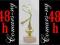 PUCHARY PUCHAR TROFEA STATUETKA PUCHARY PUCHAR TROFEA STATUETKA
