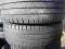 OPONA MICHELIN AGILIS 215/65R15C 109/107 1148