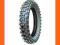 OPONA MICHELIN S12 COMPETITION 140/80-18 WRF CRF