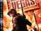 Tom Clancy's Rainbow Six Vegas PS3